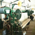 Second-Hand Terry Rapier Textile Machine on Sale